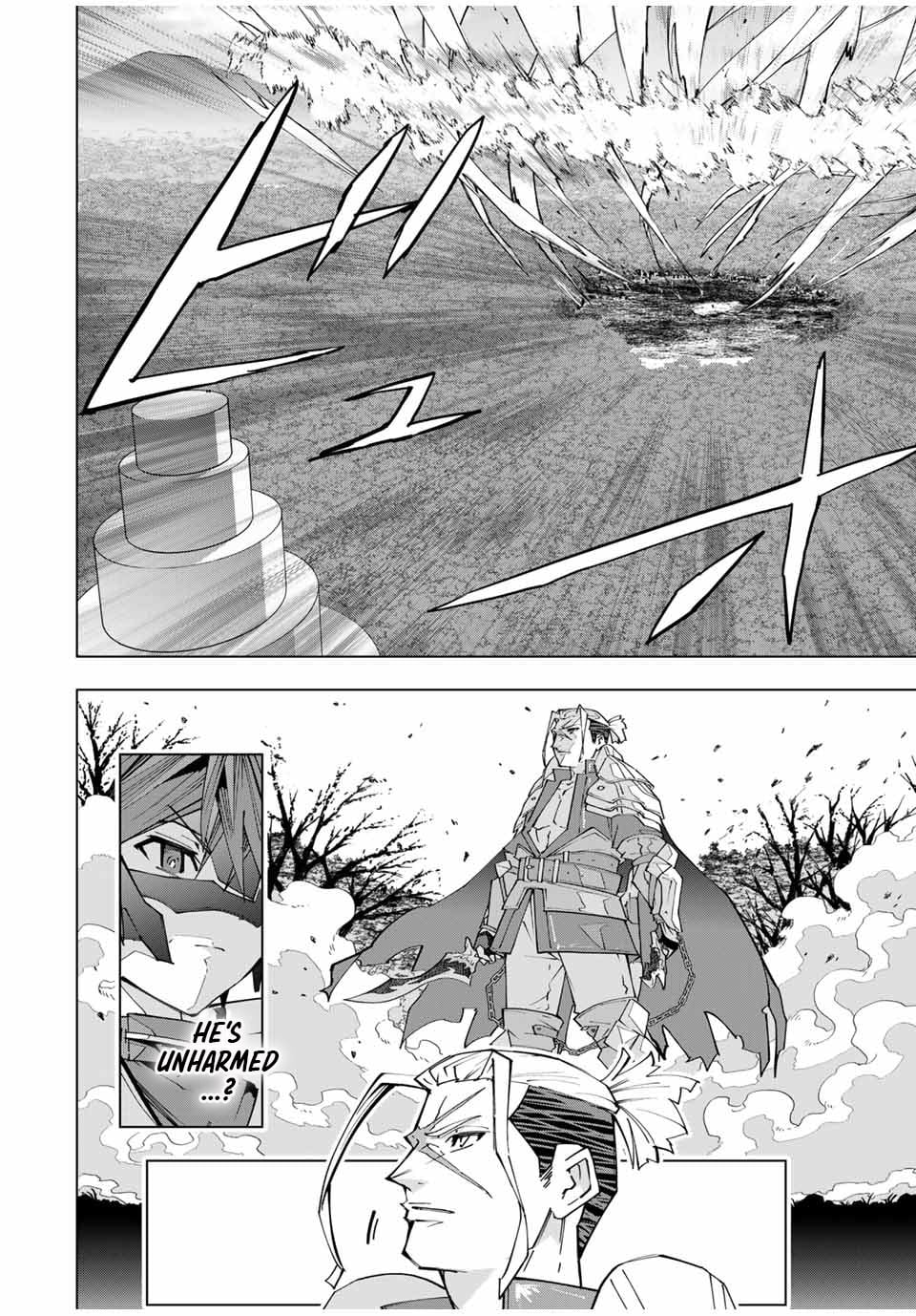 Read My Gift LVL 9999 Unlimited Gacha Manga Online