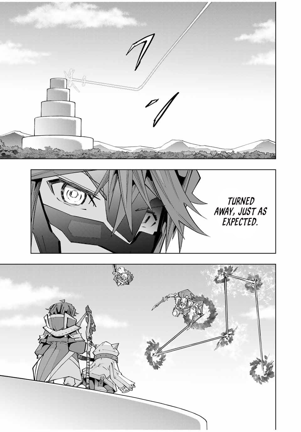 Read My Gift LVL 9999 Unlimited Gacha Manga Online