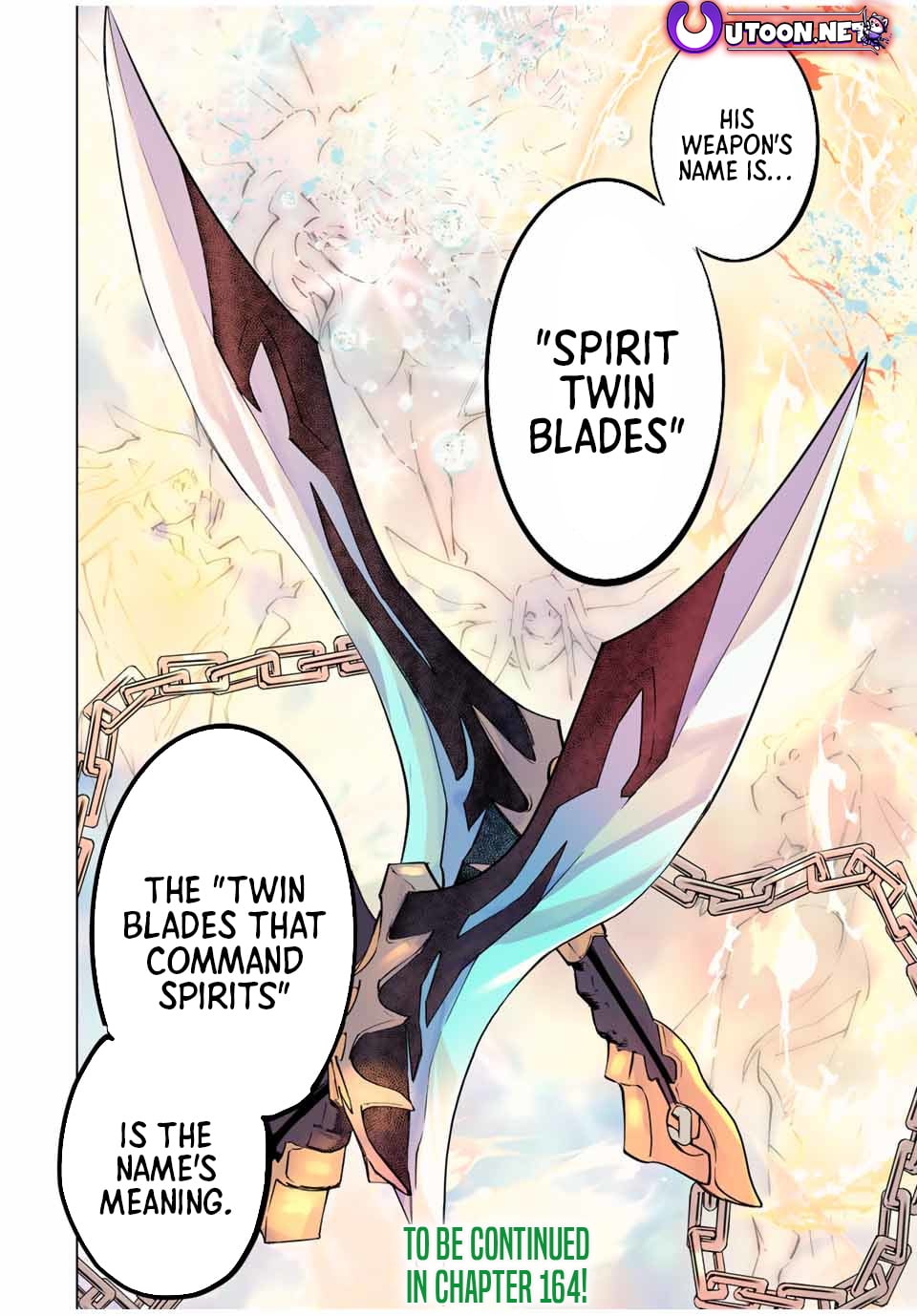 Read My Gift LVL 9999 Unlimited Gacha Manga Online