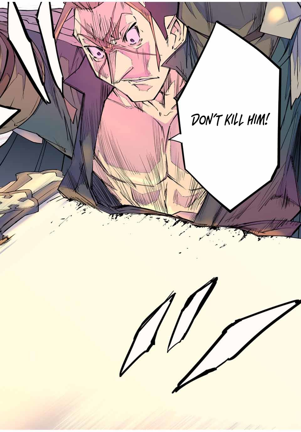 Read My Gift LVL 9999 Unlimited Gacha Manga Online