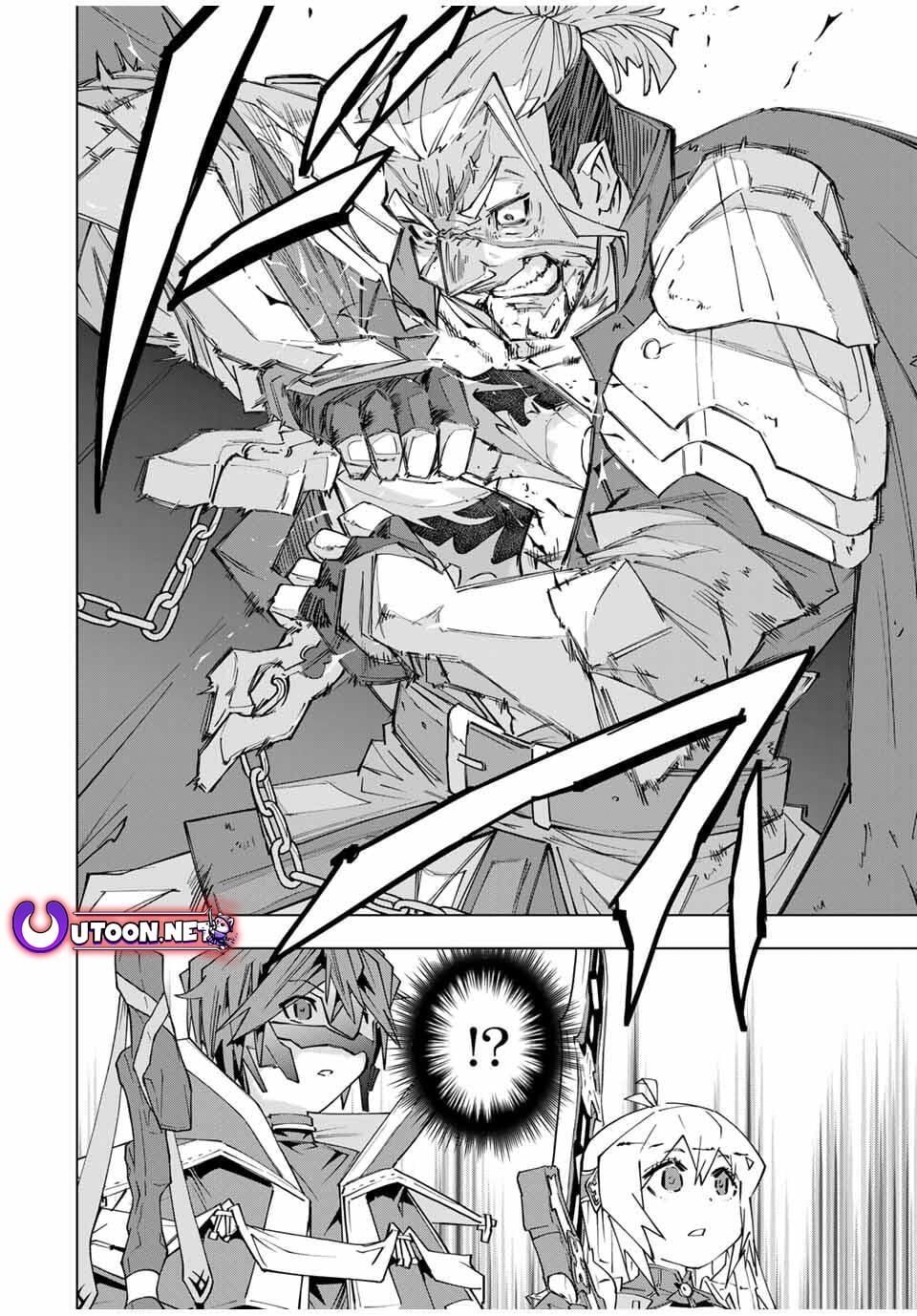 Read My Gift LVL 9999 Unlimited Gacha Manga Online