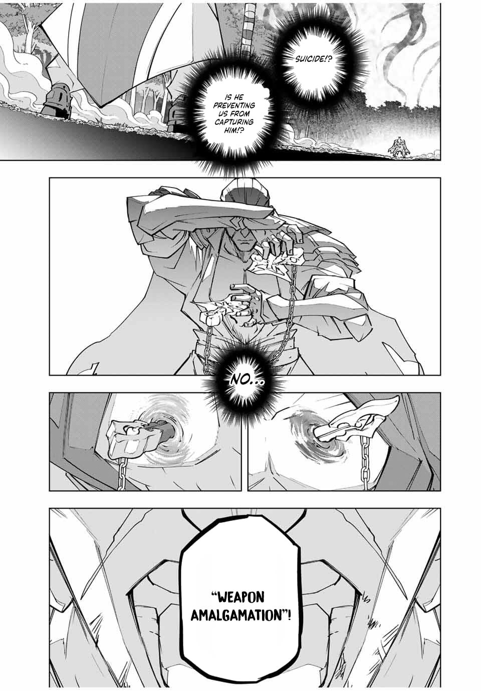 Read My Gift LVL 9999 Unlimited Gacha Manga Online