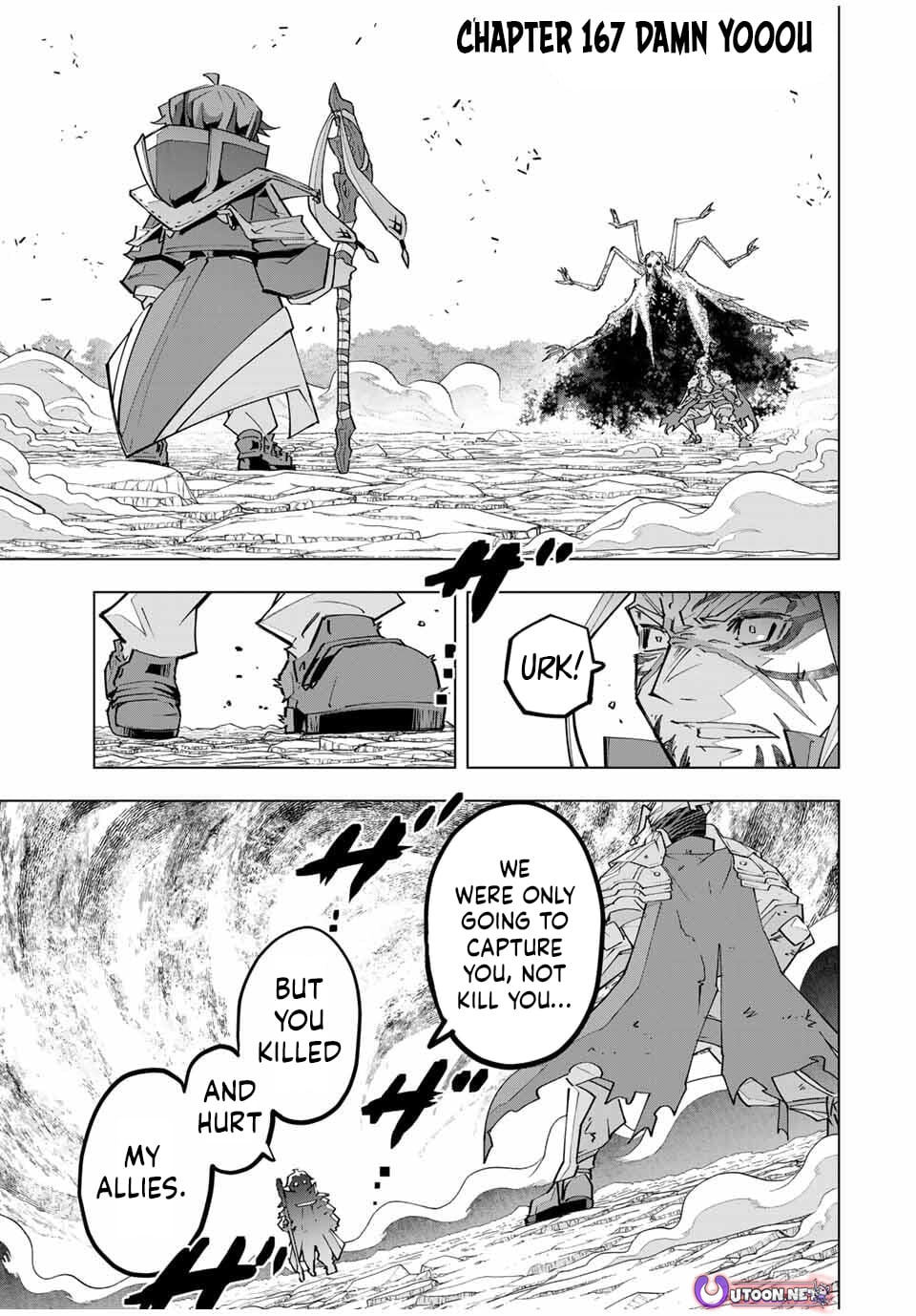 Read My Gift LVL 9999 Unlimited Gacha Manga Online