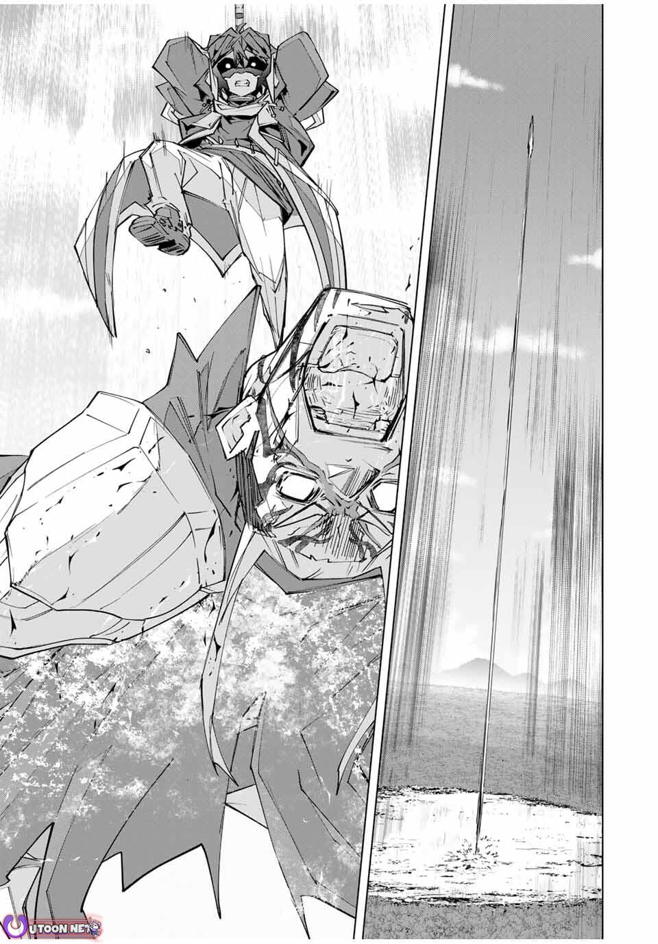 Read My Gift LVL 9999 Unlimited Gacha Manga Online