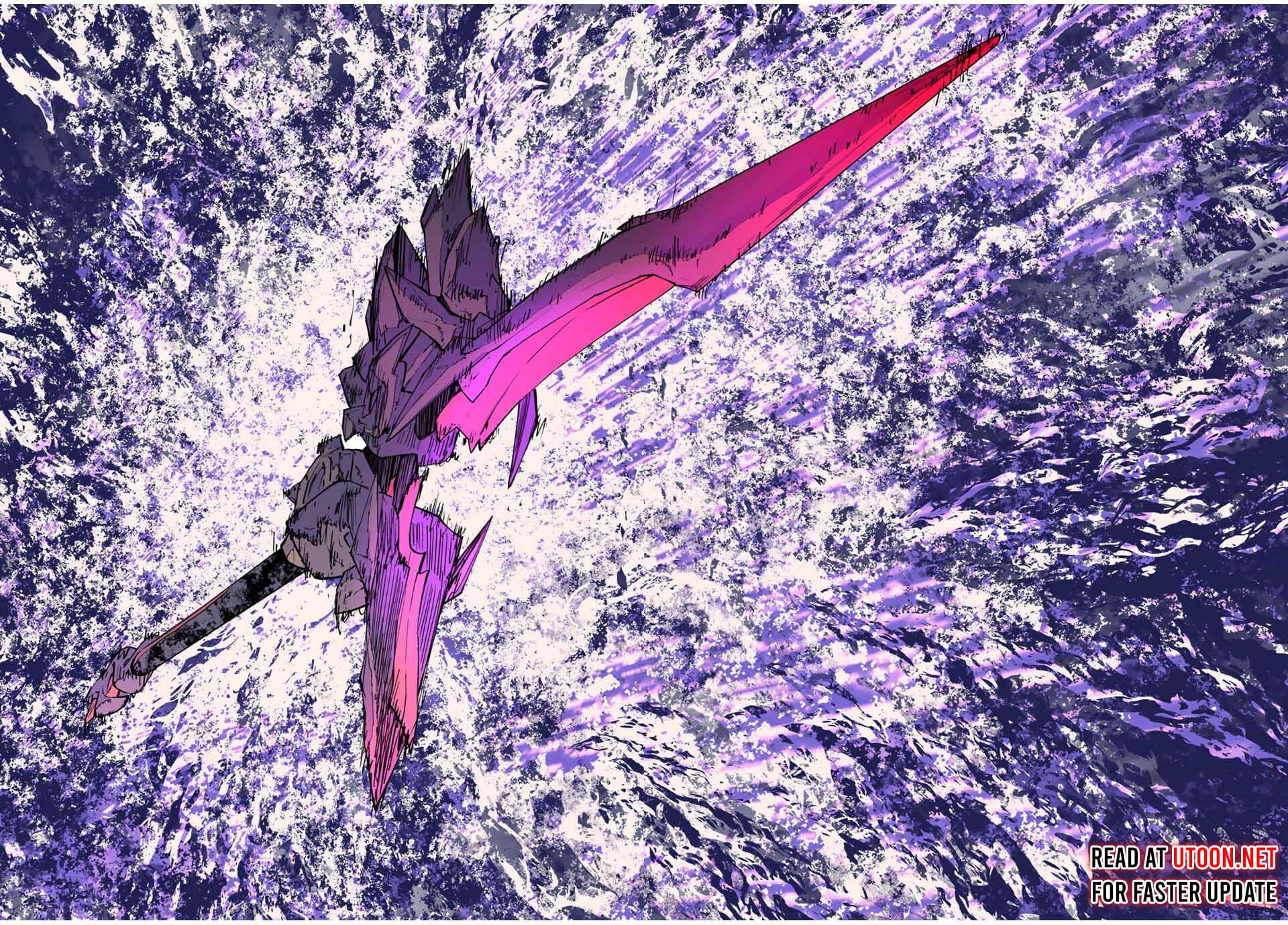 Read My Gift LVL 9999 Unlimited Gacha Manga Online