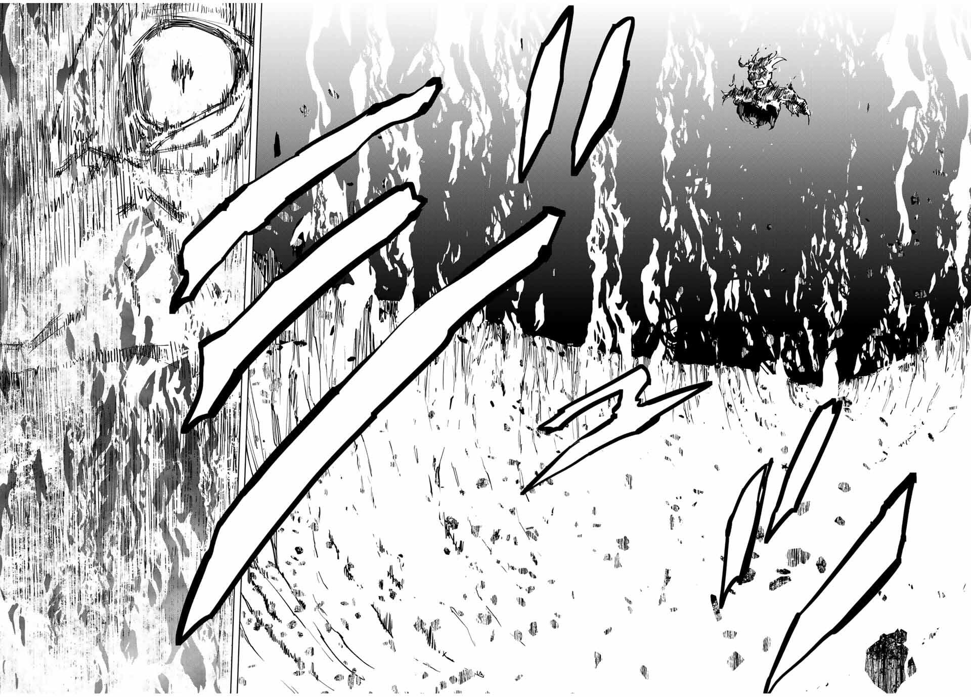 Read My Gift LVL 9999 Unlimited Gacha Manga Online