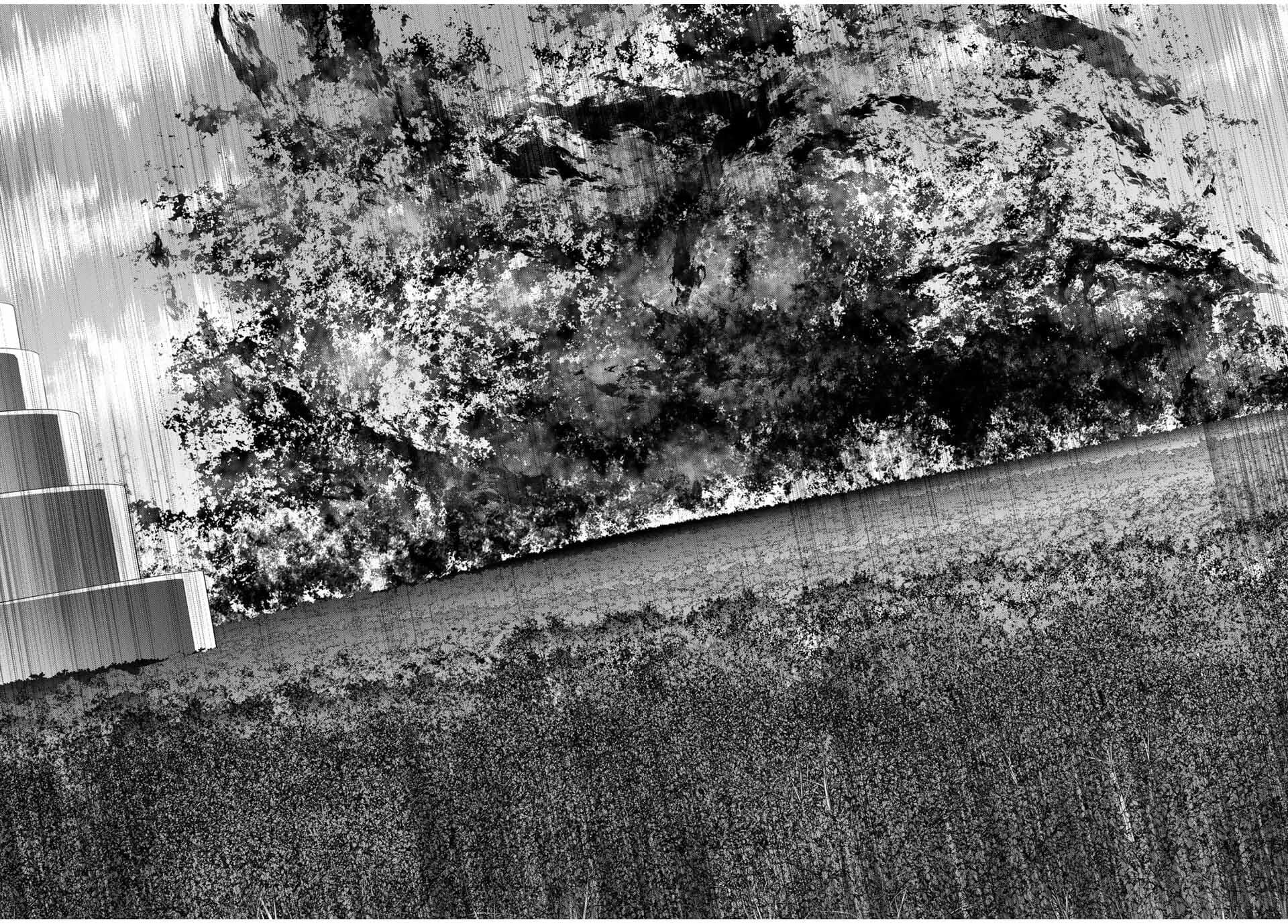 Read My Gift LVL 9999 Unlimited Gacha Manga Online