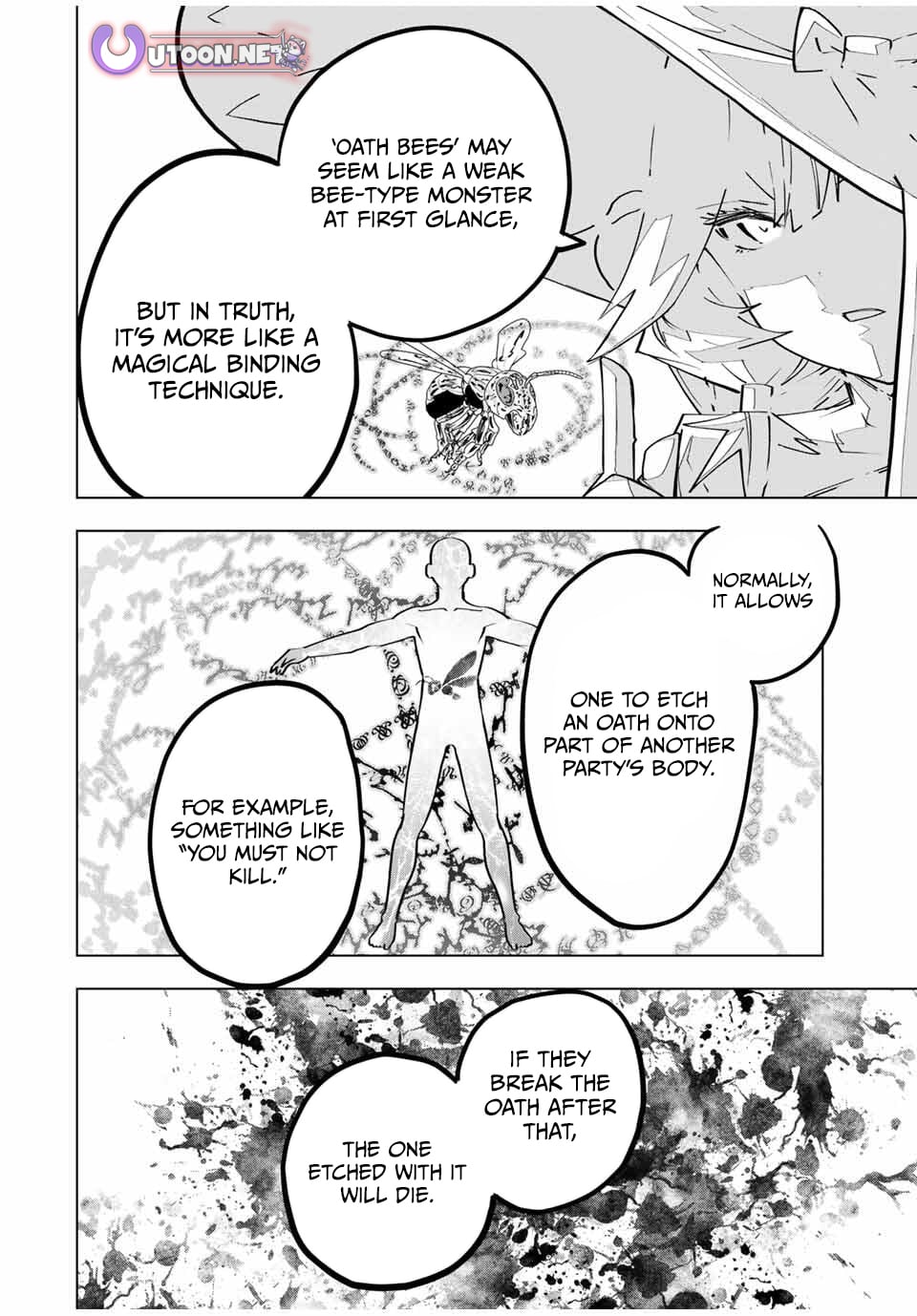 Read My Gift LVL 9999 Unlimited Gacha Manga Online