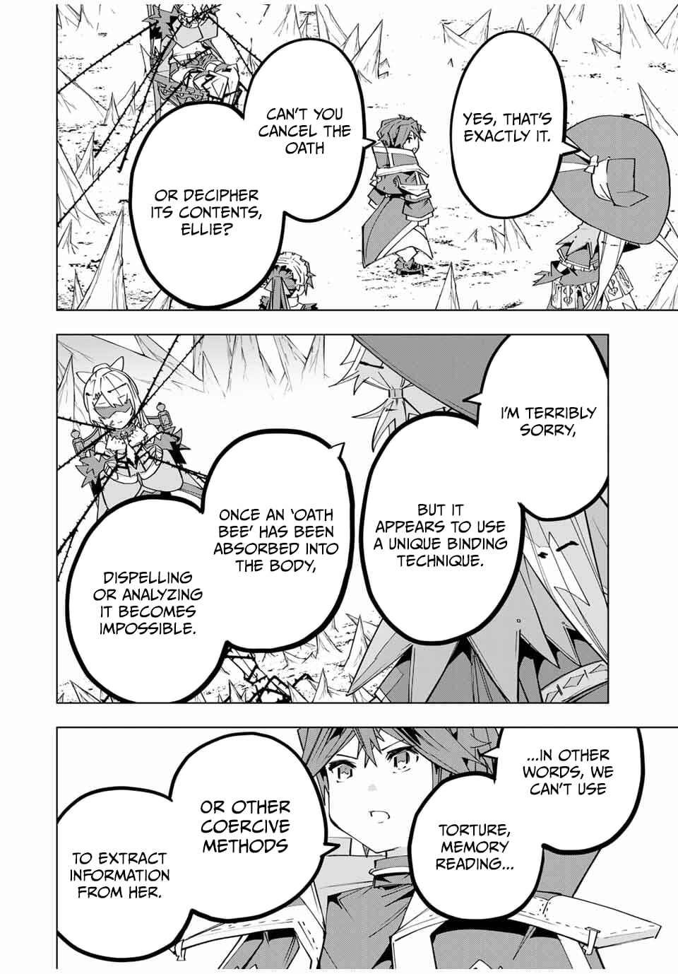 Read My Gift LVL 9999 Unlimited Gacha Manga Online