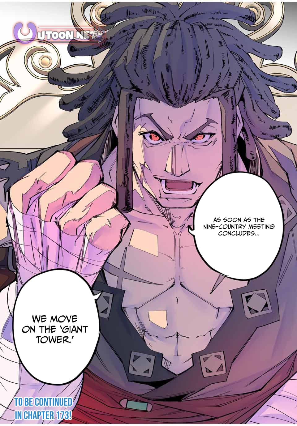 Read My Gift LVL 9999 Unlimited Gacha Manga Online