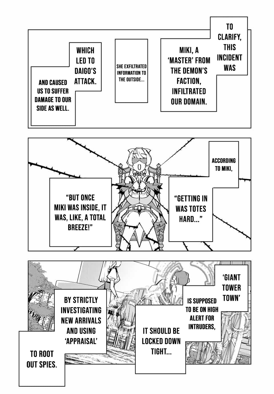 Read My Gift LVL 9999 Unlimited Gacha Manga Online