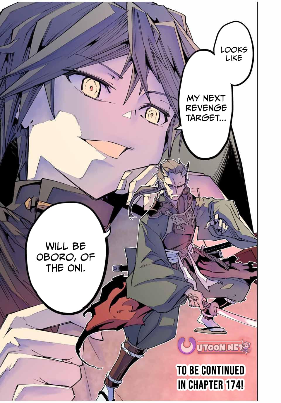 Read My Gift LVL 9999 Unlimited Gacha Manga Online