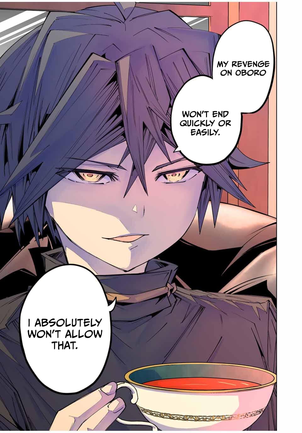 Read My Gift LVL 9999 Unlimited Gacha Manga Online