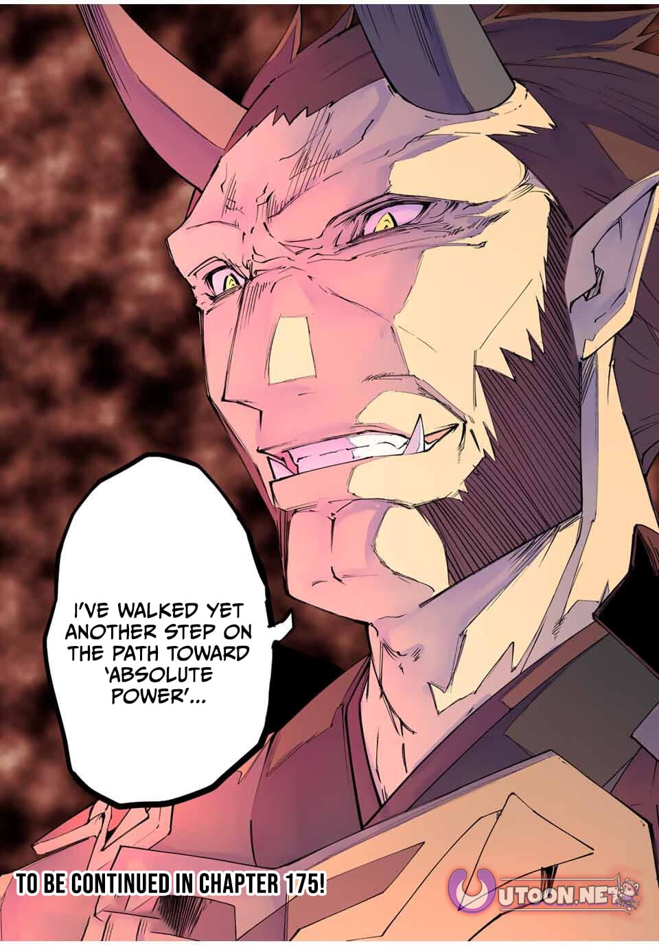 Read My Gift LVL 9999 Unlimited Gacha Manga Online