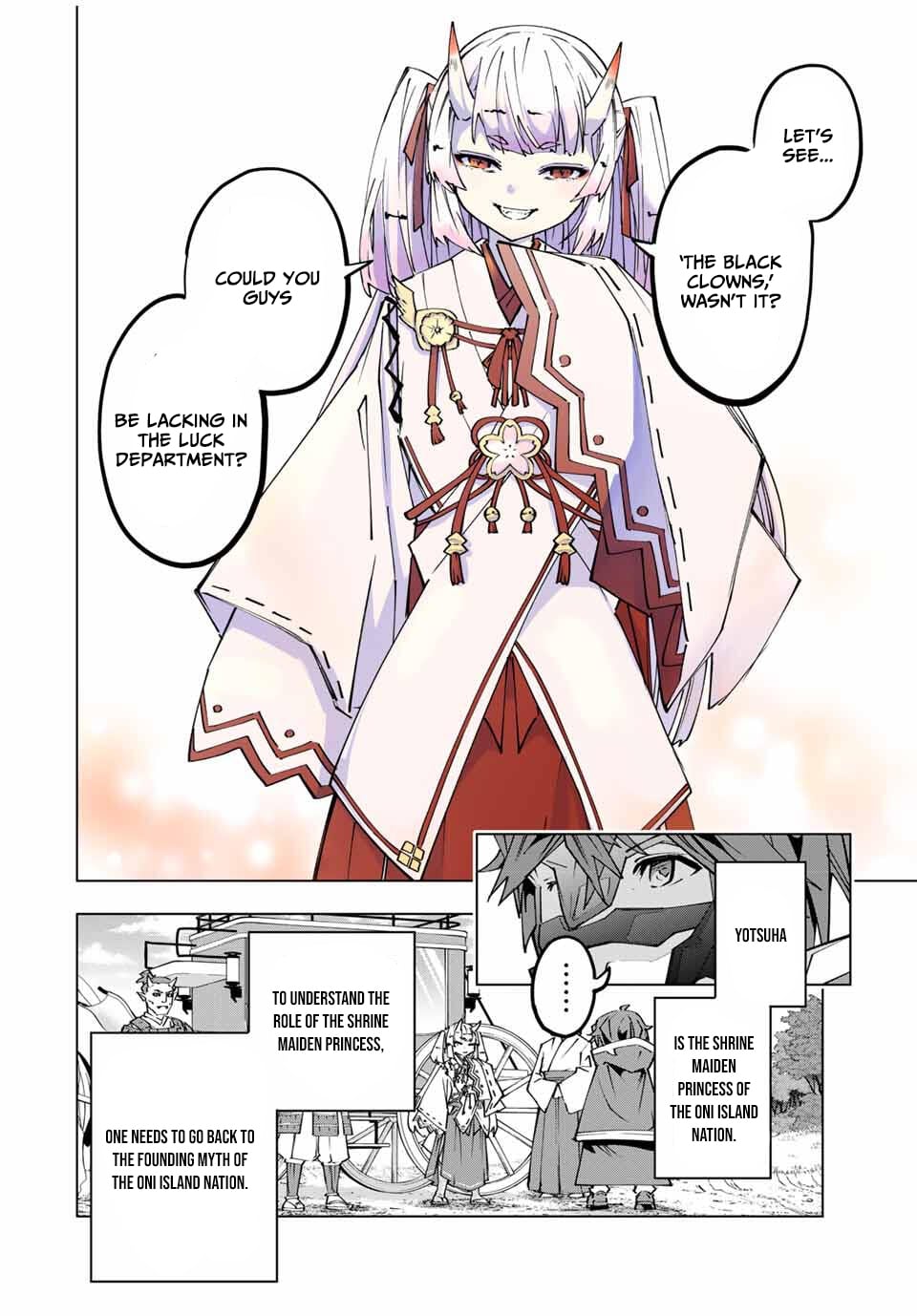 Read My Gift LVL 9999 Unlimited Gacha Manga Online