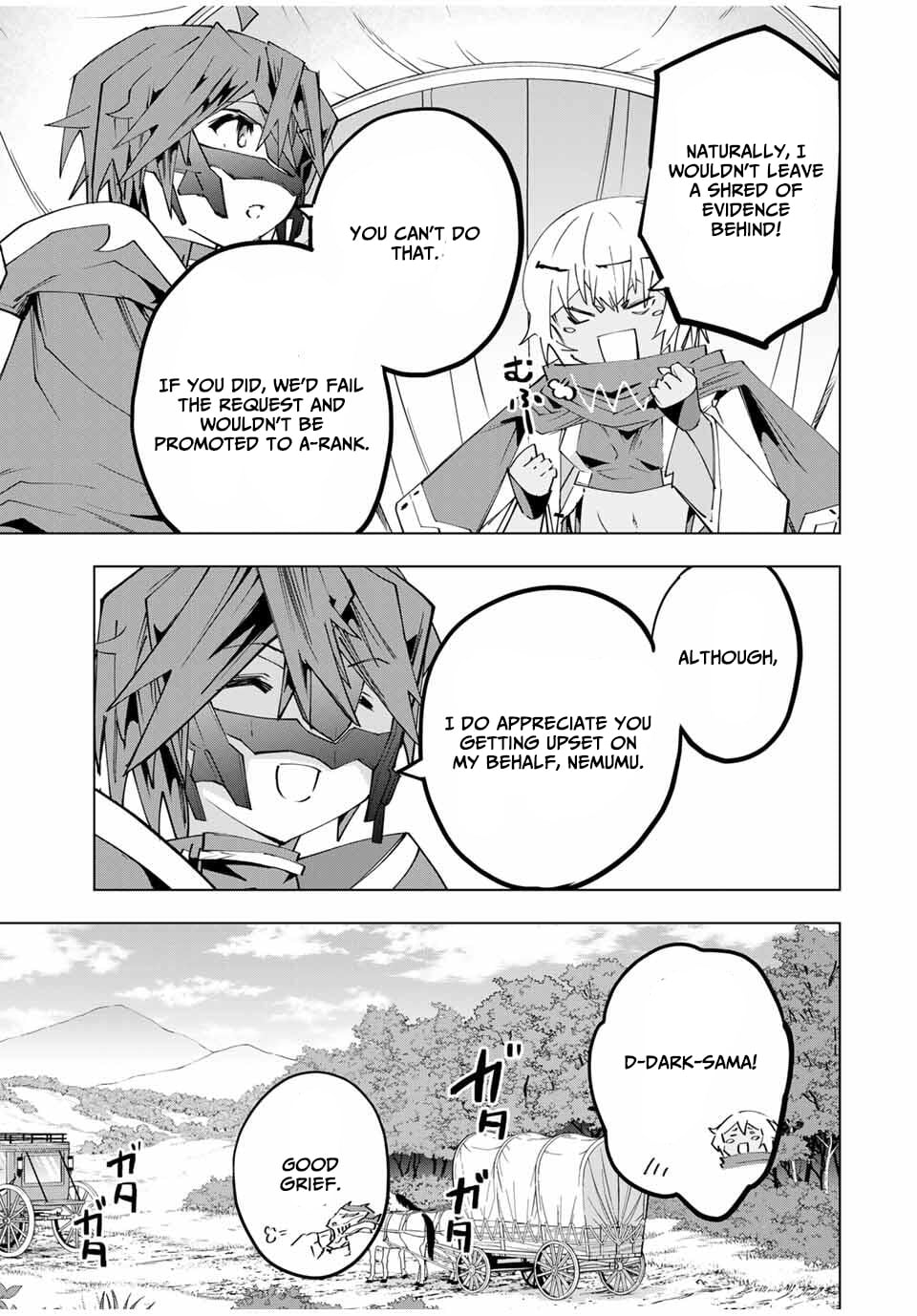 Read My Gift LVL 9999 Unlimited Gacha Manga Online