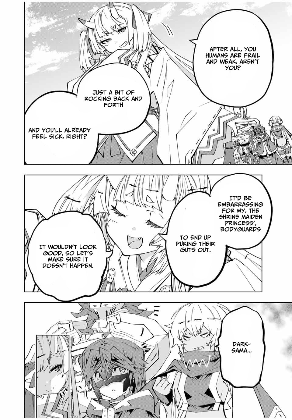 Read My Gift LVL 9999 Unlimited Gacha Manga Online