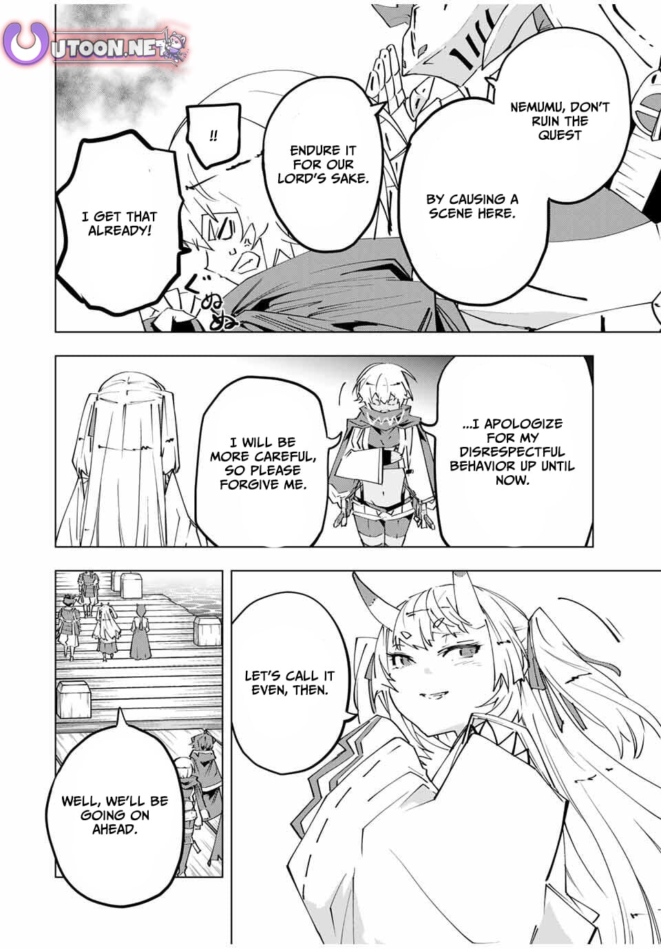 Read My Gift LVL 9999 Unlimited Gacha Manga Online