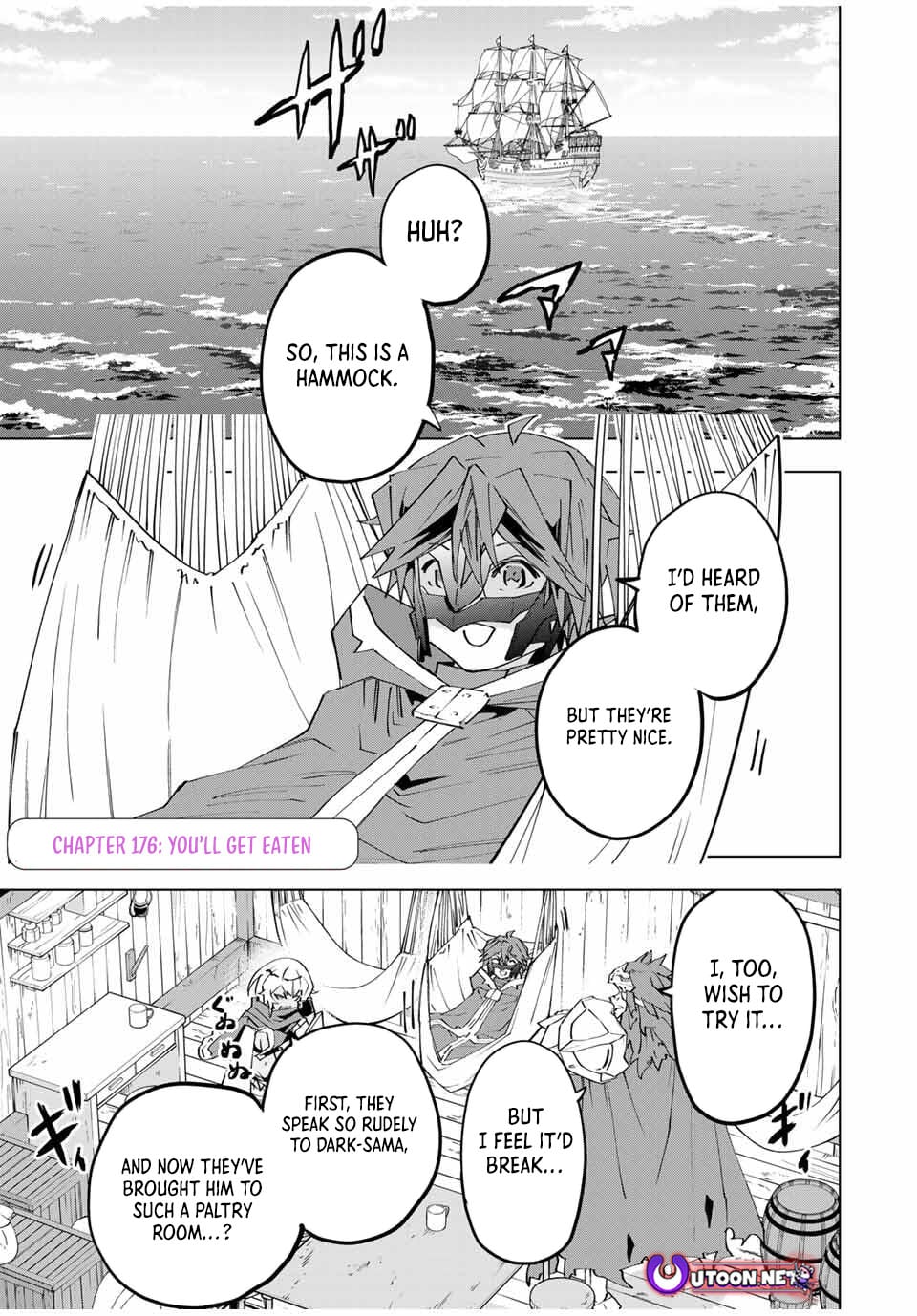 Read My Gift LVL 9999 Unlimited Gacha Manga Online