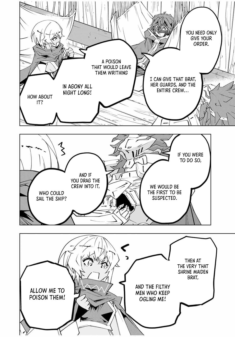 Read My Gift LVL 9999 Unlimited Gacha Manga Online