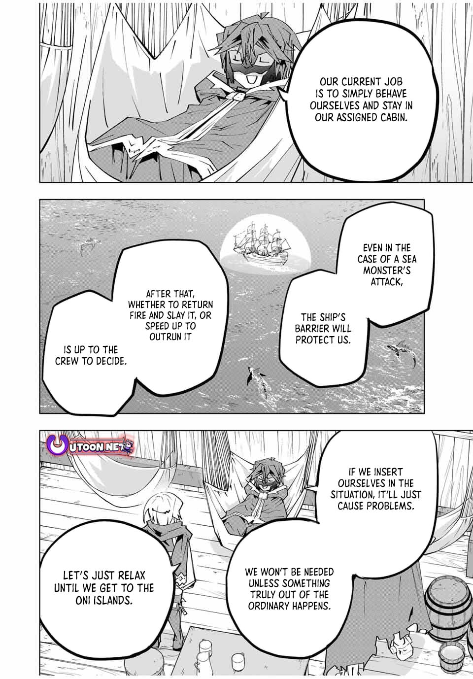 Read My Gift LVL 9999 Unlimited Gacha Manga Online