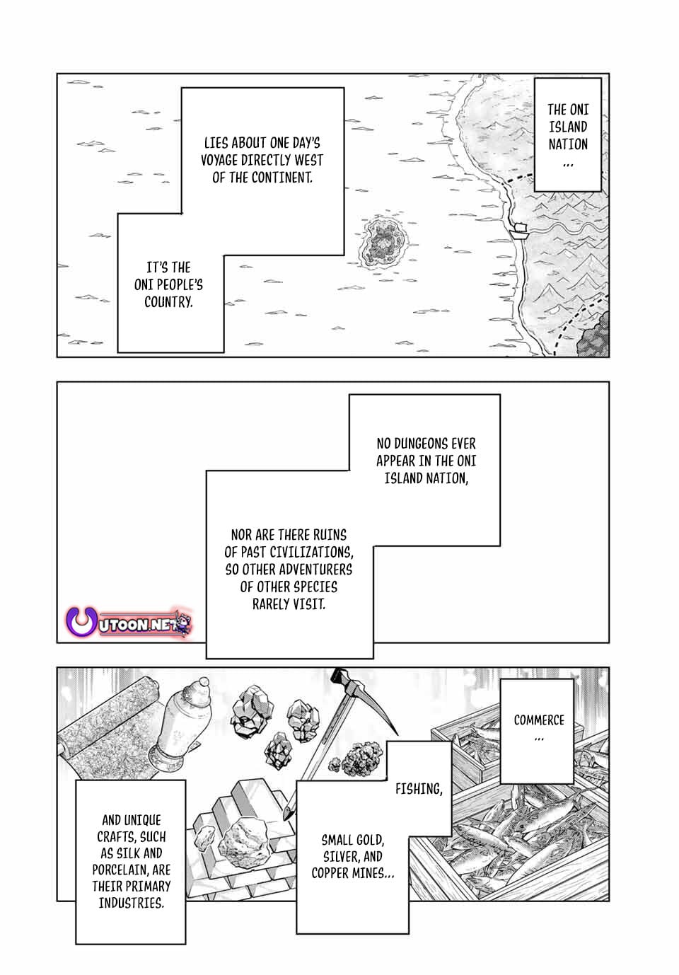 Read My Gift LVL 9999 Unlimited Gacha Manga Online