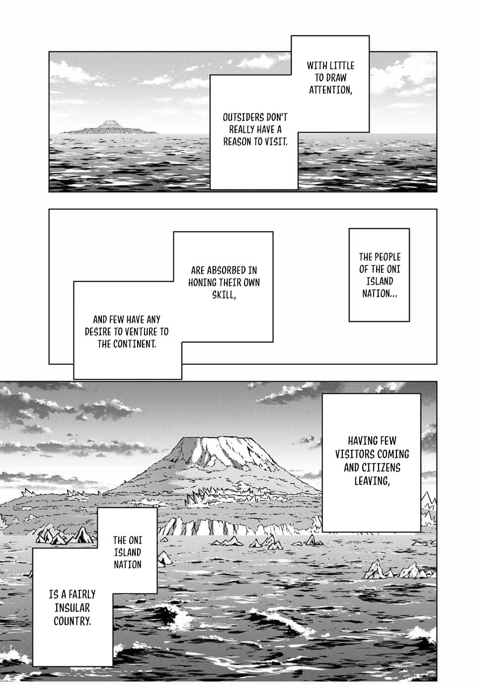 Read My Gift LVL 9999 Unlimited Gacha Manga Online