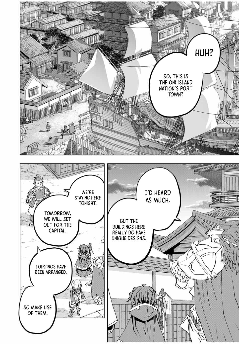 Read My Gift LVL 9999 Unlimited Gacha Manga Online