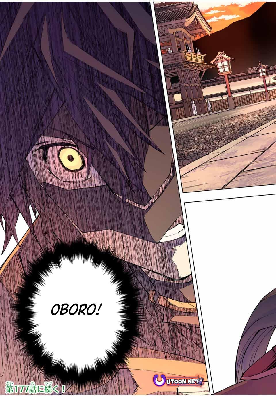 Read My Gift LVL 9999 Unlimited Gacha Manga Online