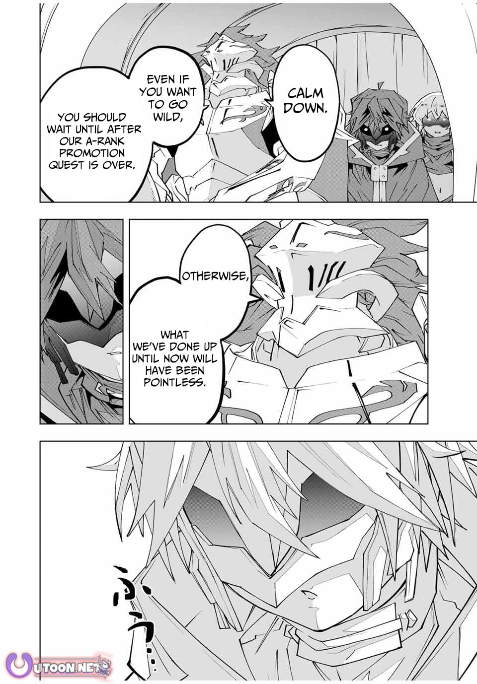 Read My Gift LVL 9999 Unlimited Gacha Manga Online