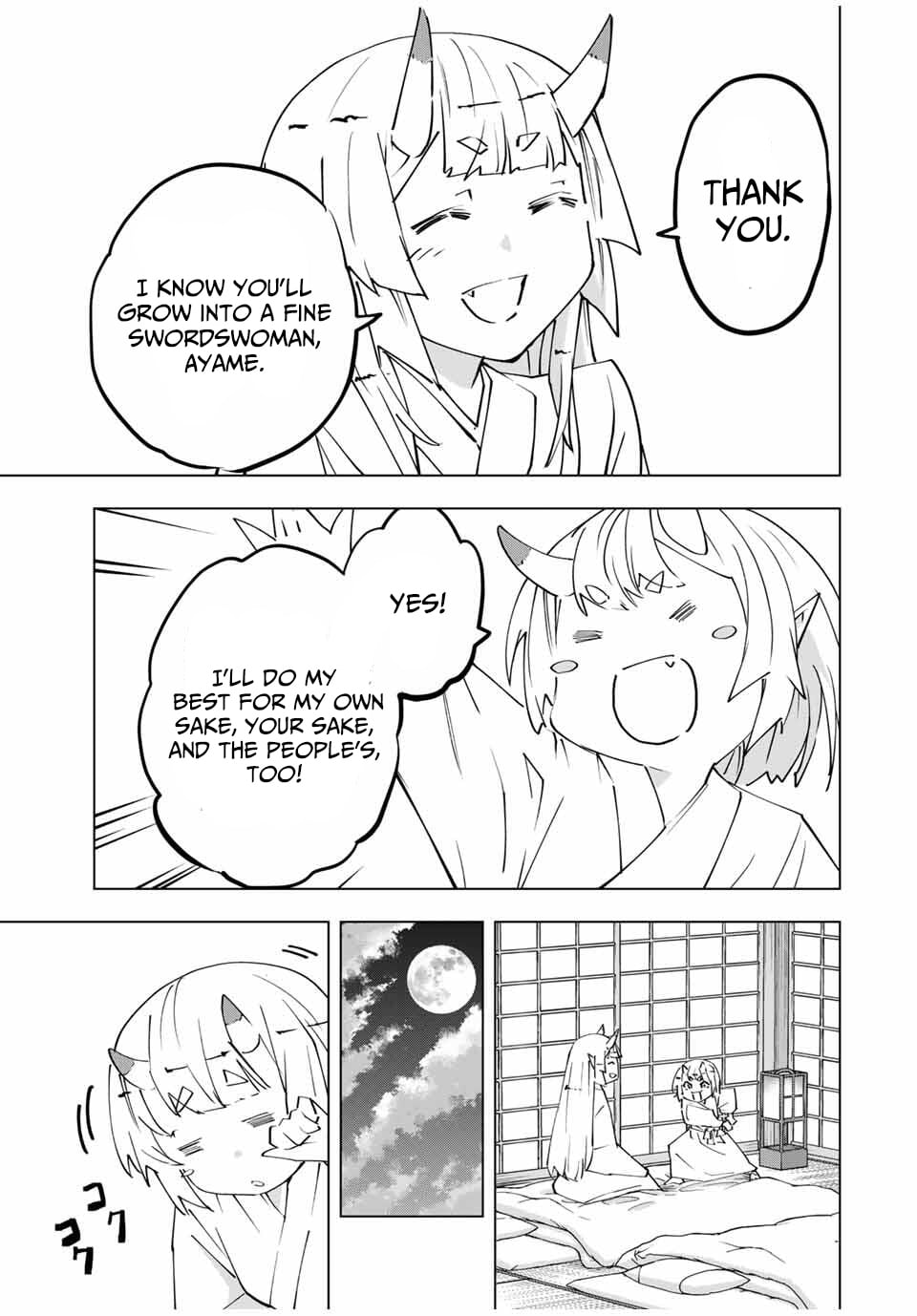 Read My Gift LVL 9999 Unlimited Gacha Manga Online