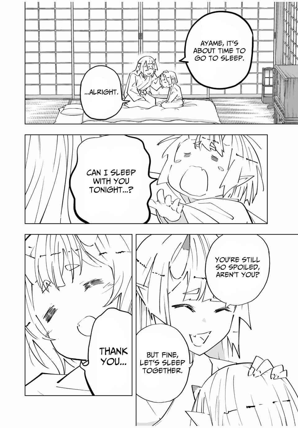 Read My Gift LVL 9999 Unlimited Gacha Manga Online