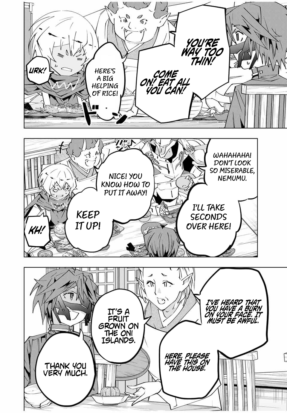 Read My Gift LVL 9999 Unlimited Gacha Manga Online