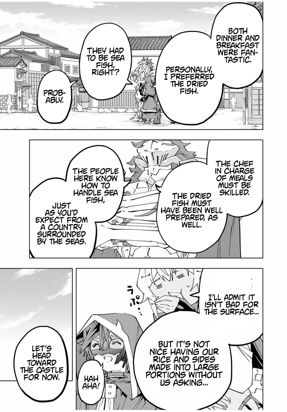 Read My Gift LVL 9999 Unlimited Gacha Manga Online