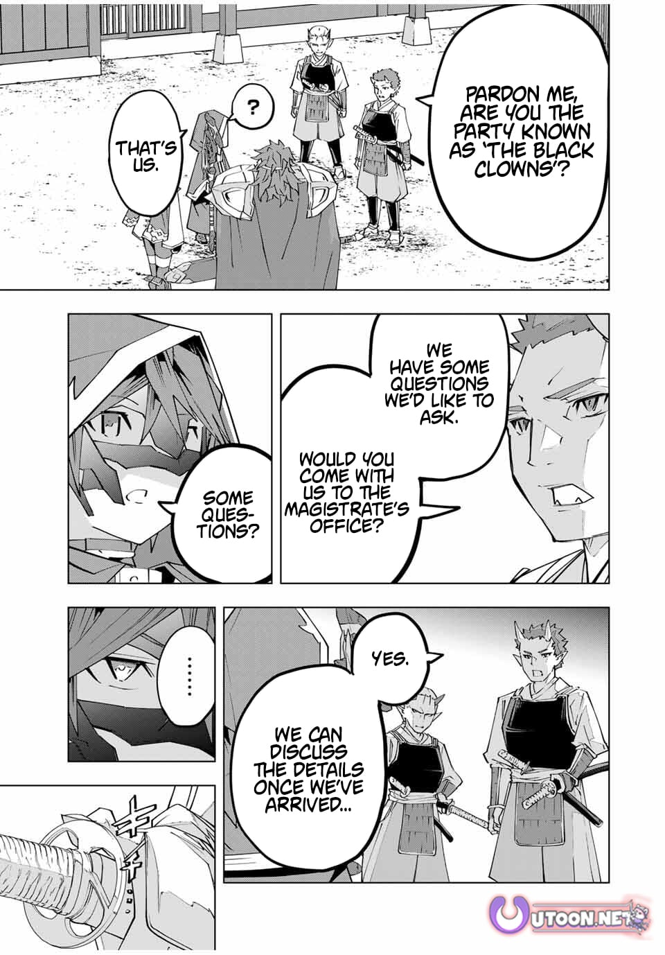 Read My Gift LVL 9999 Unlimited Gacha Manga Online