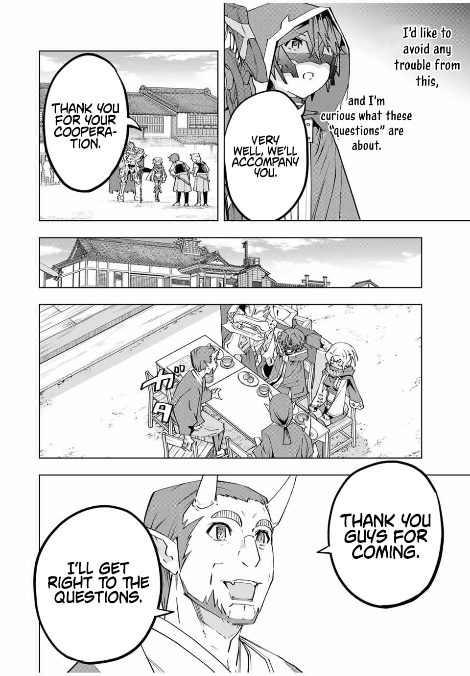 Read My Gift LVL 9999 Unlimited Gacha Manga Online