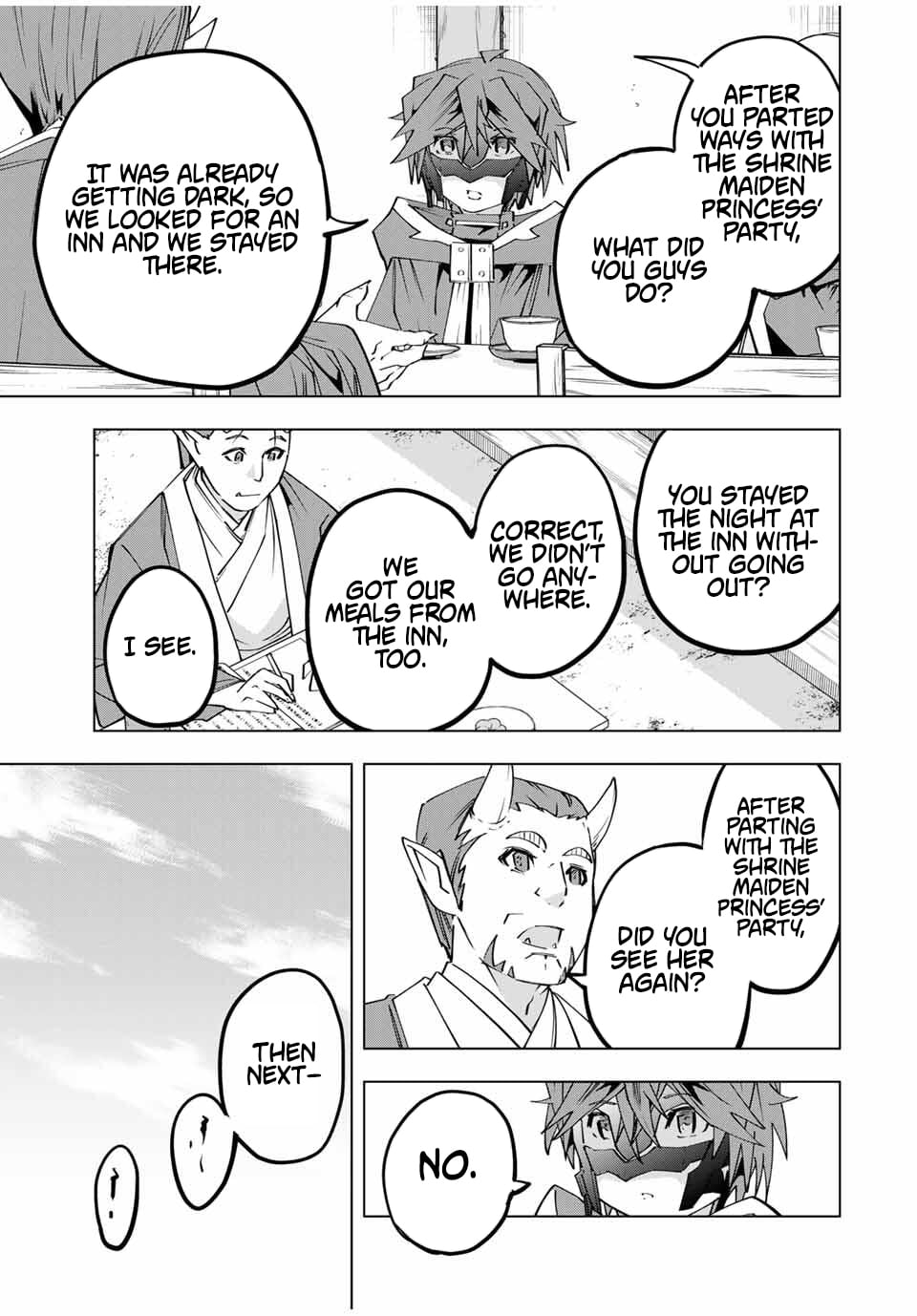 Read My Gift LVL 9999 Unlimited Gacha Manga Online