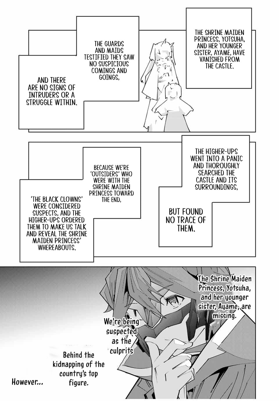 Read My Gift LVL 9999 Unlimited Gacha Manga Online