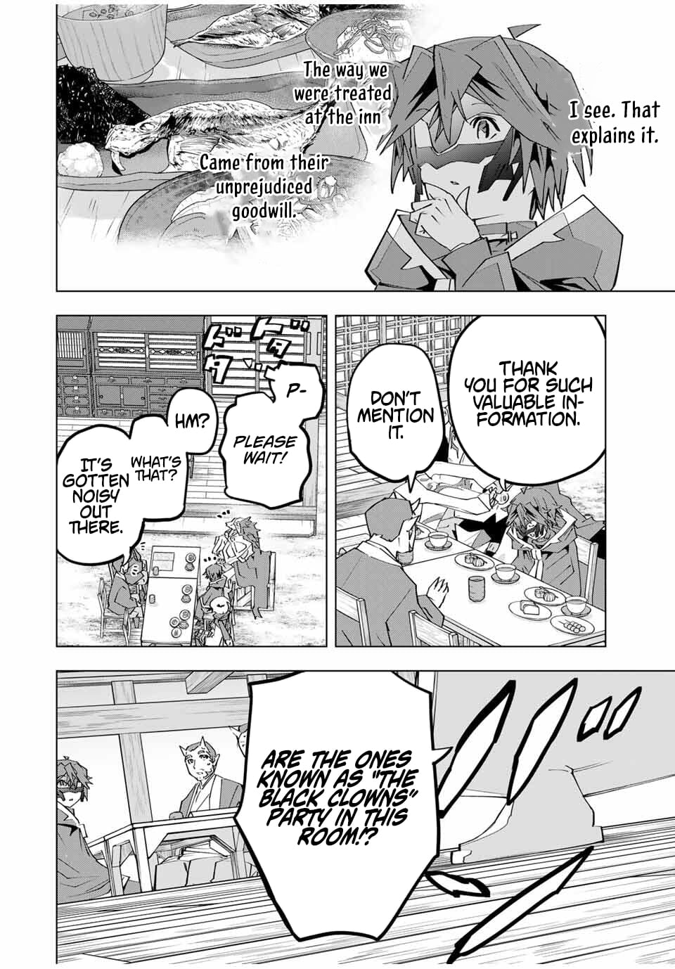 Read My Gift LVL 9999 Unlimited Gacha Manga Online