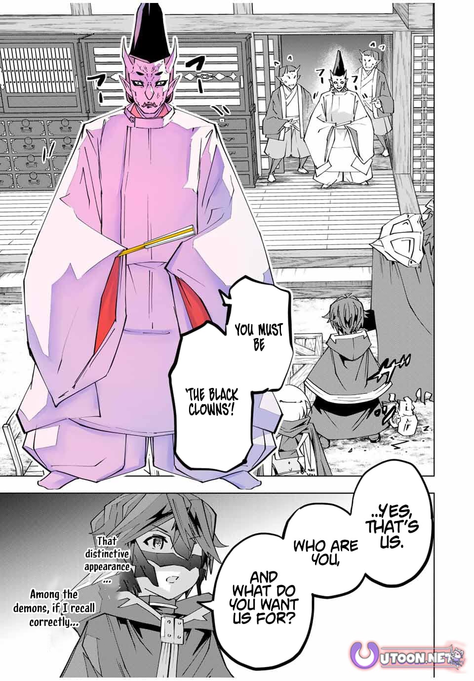 Read My Gift LVL 9999 Unlimited Gacha Manga Online