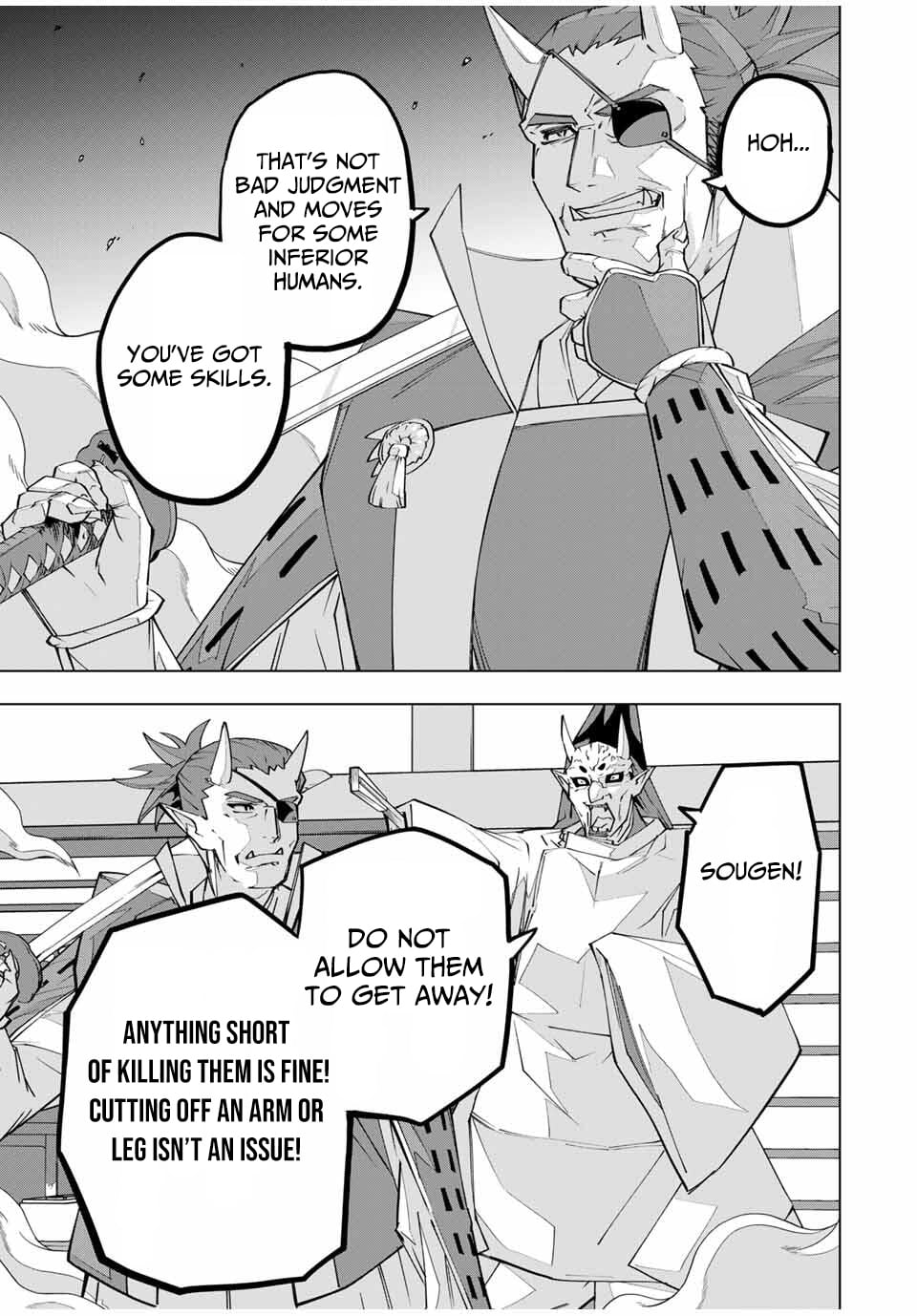 Read My Gift LVL 9999 Unlimited Gacha Manga Online