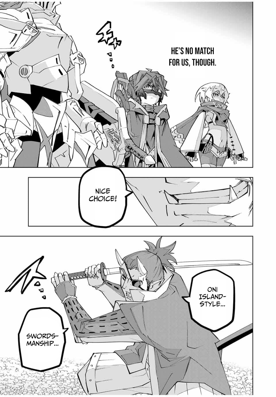 Read My Gift LVL 9999 Unlimited Gacha Manga Online