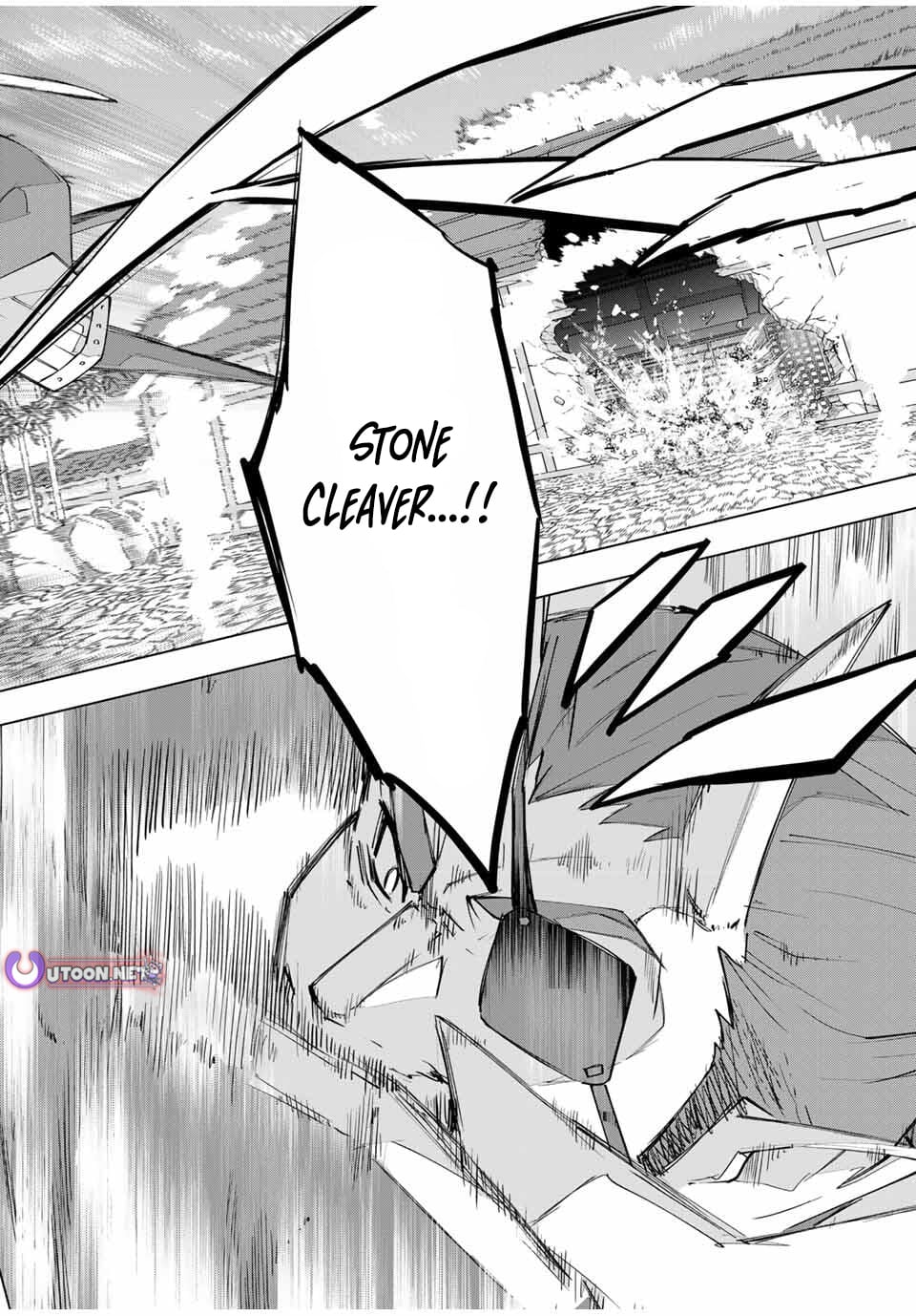 Read My Gift LVL 9999 Unlimited Gacha Manga Online