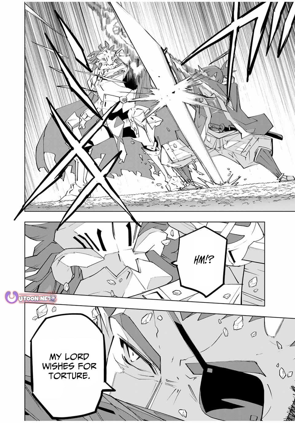 Read My Gift LVL 9999 Unlimited Gacha Manga Online