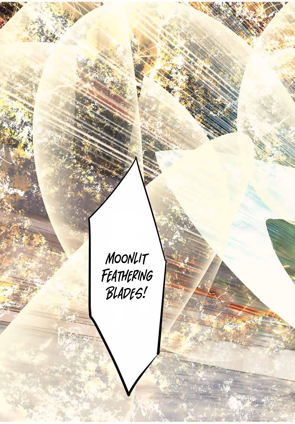 Read My Gift LVL 9999 Unlimited Gacha Manga Online