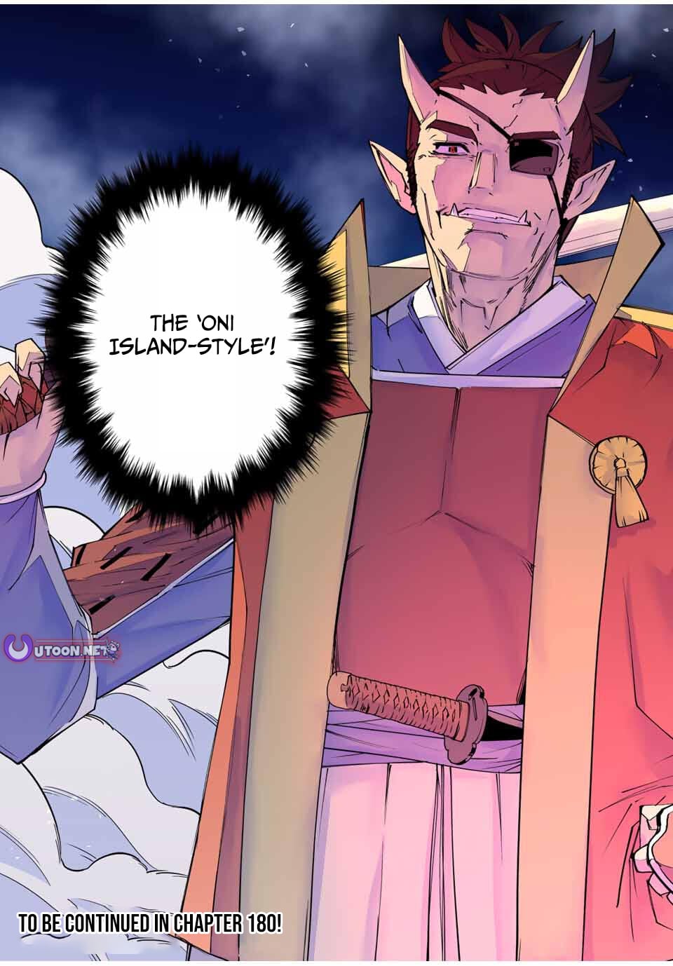 Read My Gift LVL 9999 Unlimited Gacha Manga Online