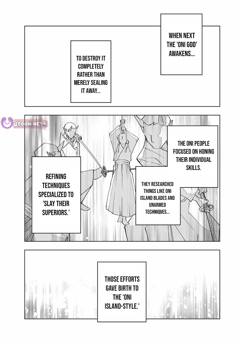 Read My Gift LVL 9999 Unlimited Gacha Manga Online