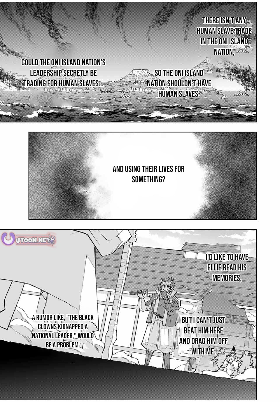 Read My Gift LVL 9999 Unlimited Gacha Manga Online