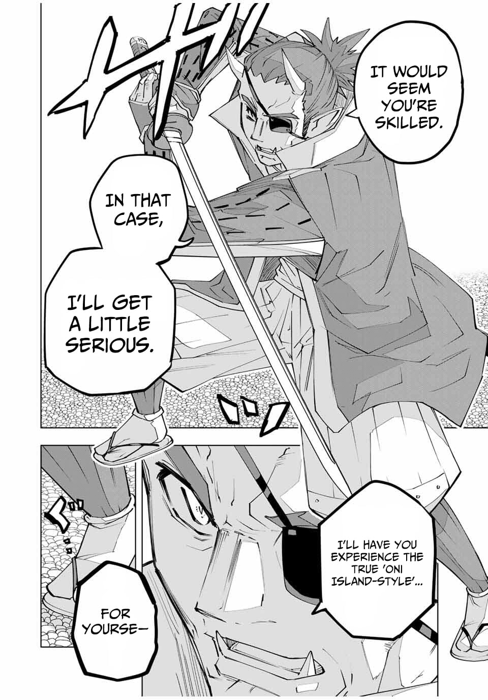 Read My Gift LVL 9999 Unlimited Gacha Manga Online