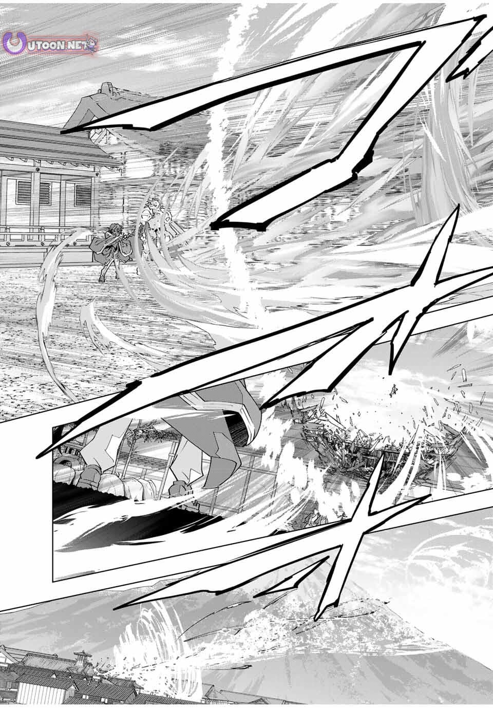 Read My Gift LVL 9999 Unlimited Gacha Manga Online